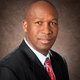 Erwin Raphael is U.S. general manager for Hyundai’s luxury Genesis brand.
Genesis USA